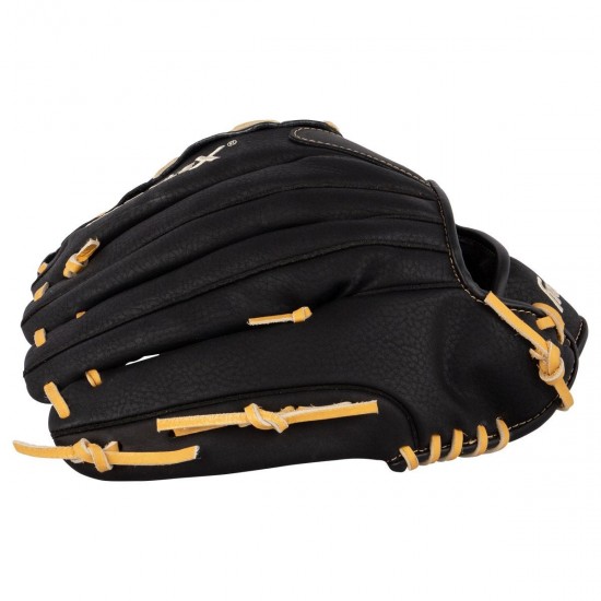 Discount - Franklin Pro Flex Hybrid Series 13" Baseball Glove