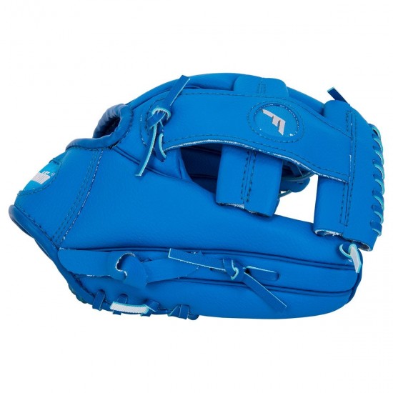 Discount - Franklin RTP Performance 9.5" T-Ball Baseball Glove
