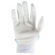 Discount - Franklin Freeflex Women's Fastpitch Batting Gloves