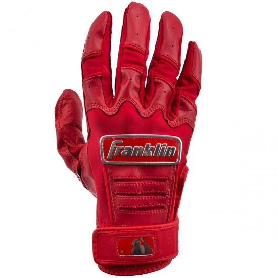 Discount - Franklin CFX Women's Fastpitch Batting Gloves