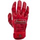 Discount - Franklin CFX Women's Fastpitch Batting Gloves