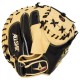 Discount - All-Star Pro CM3000BT 35" Baseball Catcher's Mitt
