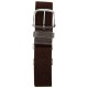 Discount - Champro Adjustable Leather Belt