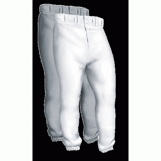 Discount - Easton Youth Deluxe Pant