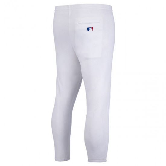 Discount - Majestic Pull Up Youth Baseball Pant