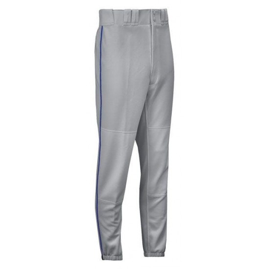 Discount - Mizuno Select Piped Youth Pant