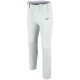 Discount - Nike Core Dri-FIT Open Hem Youth Baseball Pant