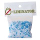 Discount - O-Liminator Odor Eliminator - 2 Pack