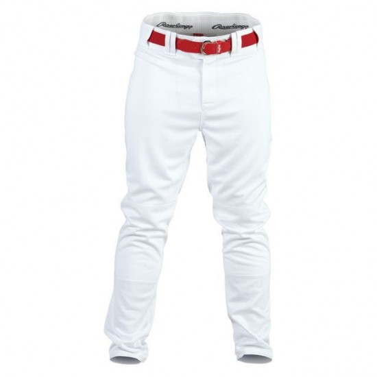 Discount - Rawlings YPRO150 Semi-Relaxed Youth Pant
