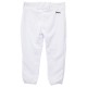 Discount - Intensity 5301G Girl's Belted Low Rise Softball Pants