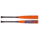 Discount - Louisville Slugger Meta (-3) BBCOR Baseball Bat - 2022 Model