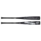 Discount - Louisville Slugger Solo (-3) BBCOR Baseball Bat - 2022 Model