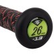 Discount - Louisville Slugger Meta (-13) USA T-Ball Baseball Bat - 2021 Model
