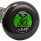Discount - Louisville Slugger Prime (-10) USA Baseball Bat - 2020 Model