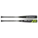 Discount - Louisville Slugger Select (-5) USA Baseball Bat - 2020 Model