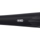 Discount - Louisville Slugger Solo (-3) BBCOR Baseball Bat - 2021 Model