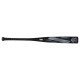 Discount - Louisville Slugger Solo (-5) USSSA Baseball Bat - 2022 Model