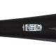 Discount - Louisville Slugger Solo (-8) USSSA Baseball Bat - 2022 Model