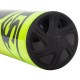 Discount - Louisville Slugger Prime (-12.5) Tee-Ball Bat - 2021 Model