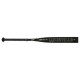 Discount - Lousville Slugger LXT (-11) Fastpitch Softball Bat - 2022 Model