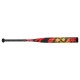 Discount - Lousville Slugger LXT (-9) Fastpitch Softball Bat - 2022 Model