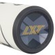 Discount - Louisville Slugger LXT (-8) Fastpitch Softball Bat - 2021 Model