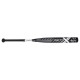Discount - Lousville Slugger Meta (-8) Fastpitch Softball Bat - 2022 Model