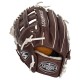 Discount - Louisville Slugger Xeno Pro FGXPBN5-1175 11.75" Fastpitch Softball Glove