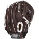 Discount - Louisville Slugger Xeno Pro FGXPBN5-1200 12" Fastpitch Softball Glove