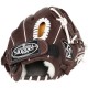 Discount - Louisville Slugger Xeno Pro FGXPBN5-1200 12" Fastpitch Softball Glove