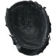 Discount - Louisville Slugger Xeno 12.75" Fastpitch Softball Glove - 2017 Model