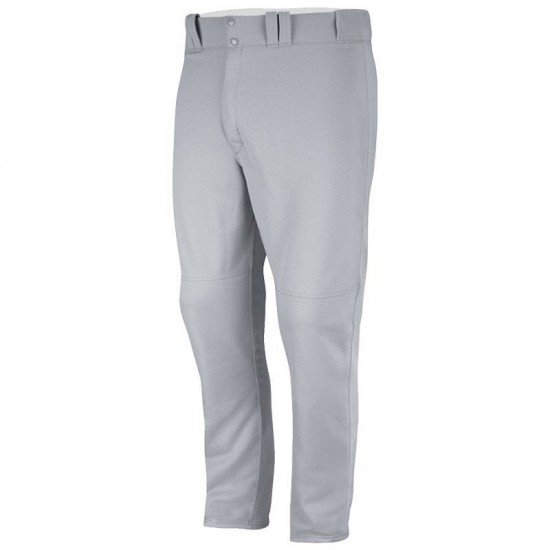 Discount - Majestic 895Y Cool Base HD Youth Baseball Pant