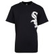 Discount - Chicago White Sox Majestic Cool Base Crewneck Replica Youth Jersey