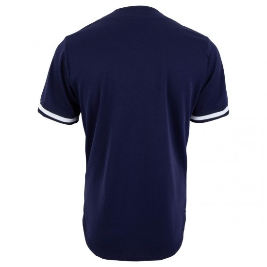 Discount - Majestic MLB Adult Replica Jersey - New York Yankees