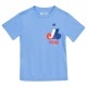 Discount - Montreal Expos Majestic Cool Base Cooperstown Evolution Youth T-Shirt