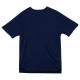 Discount - New York Yankees Majestic Cool Base Evolution Youth T-Shirt