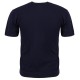 Discount - Seattle Mariners Majestic MLB Youth Replica Crewneck T-Shirt