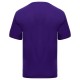 Discount - Colorado Rockies Majestic Cool Base Evolution Youth T-Shirt
