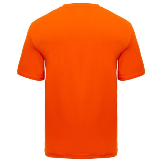Men's Sale - Houston Astros Majestic Cool Base Evolution Adult T-Shirt