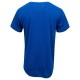 Discount - New York Mets Majestic Cool Base Pro Style Adult Jersey