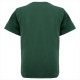 Discount - Oakland Athletics Majestic Cool Base Evolution Youth T-Shirt
