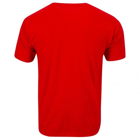 Men's Sale - Washington Nationals Majestic Cool Base Evolution Adult T-Shirt