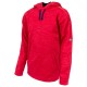 Men's Sale - Majestic I328 Therma Base Adult Pullover Hoodie