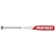 Discount - Marucci CAT8 (-10) USSSA Junior Baseball Bat - 2019 Model