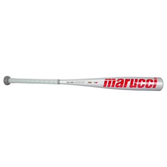 Discount - Marucci CAT7 (-8) USSSA Baseball Bat - 2021 Model