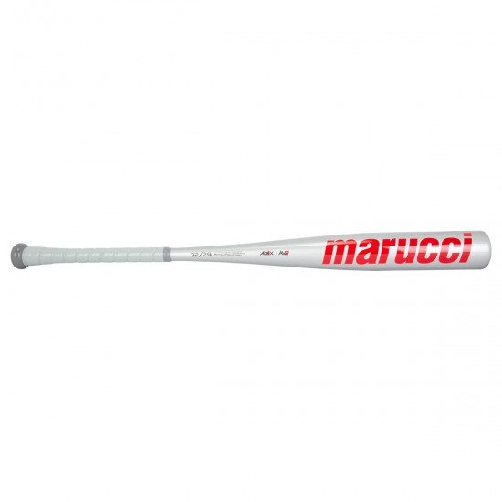 Discount - Marucci CAT7 (-3) BBCOR Baseball Bat - 2021 Model
