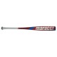 Discount - Marucci CAT9 America (-3) BBCOR Baseball Bat - 2021 Model