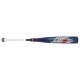 Discount - Marucci CAT9 Composite America (-10) USSSA Baseball Bat - 2021 Model