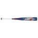 Discount - Marucci CAT9 Composite America (-5) USSSA Baseball Bat - 2021 Model