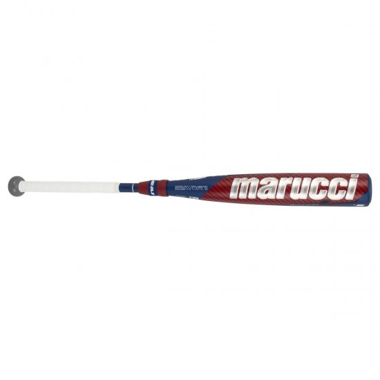 Discount - Marucci CAT9 Composite America (-8) USSSA Baseball Bat - 2021 Model